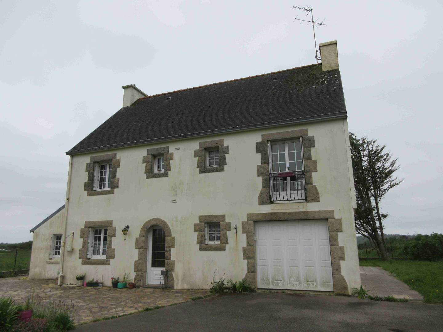 Vente Maison CONFORT MEILARS 3563