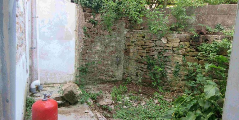 290203682-6