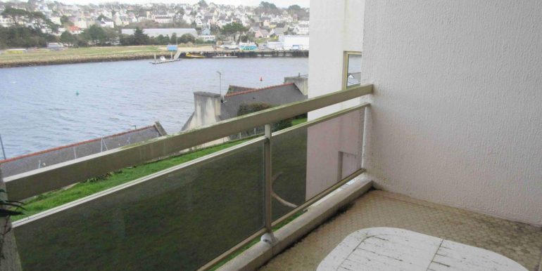 290203723-6