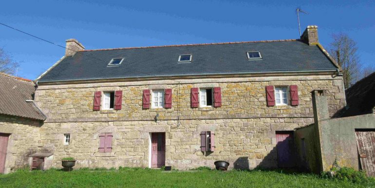 290203733-1