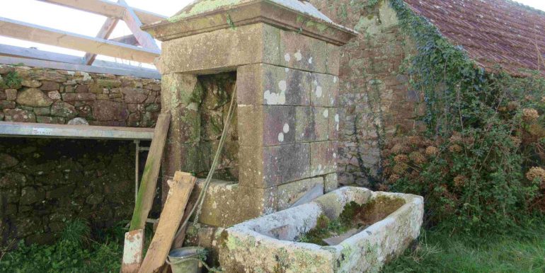 290203735-5