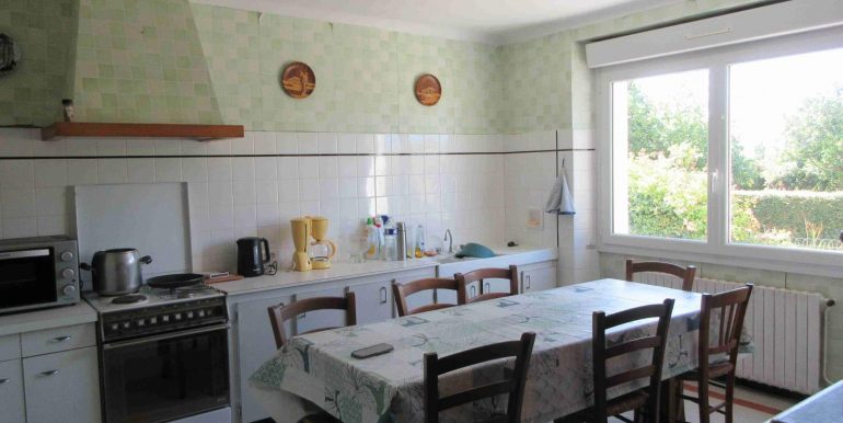 290203781-2